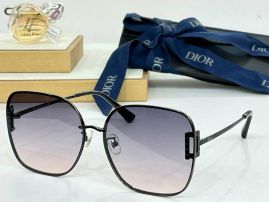 Picture of Dior Sunglasses _SKUfw56576050fw